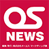 OS NEWS