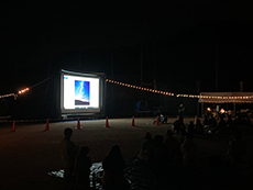こくう映画祭2022