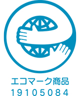 エコマーク