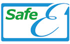 SafeE