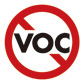 VOC