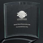 2006-27-11_ldiw