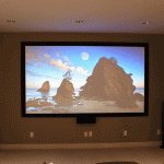 Rolonde Marchand "We Love Our Screen and Have Already Recommended This Product to Friends"