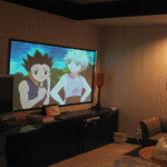 Room at Hotel Bonita in Japan