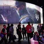 e3-expo