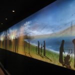 Screen Goo is the Projection Screen of Choice for Burj Khalifa, the World's Tallest Building in Dubai, United Arab Emirates