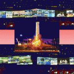 hardrockcollage