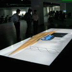 korea-design-house
