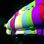 Scottish Submarine Centre